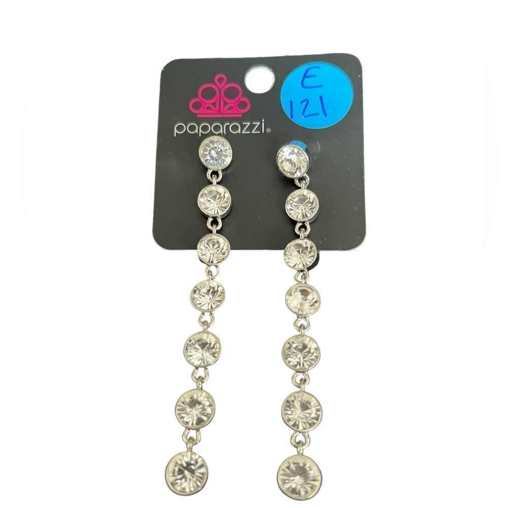 3 for $15 Mix and Match Earring and Bracelet Bundle